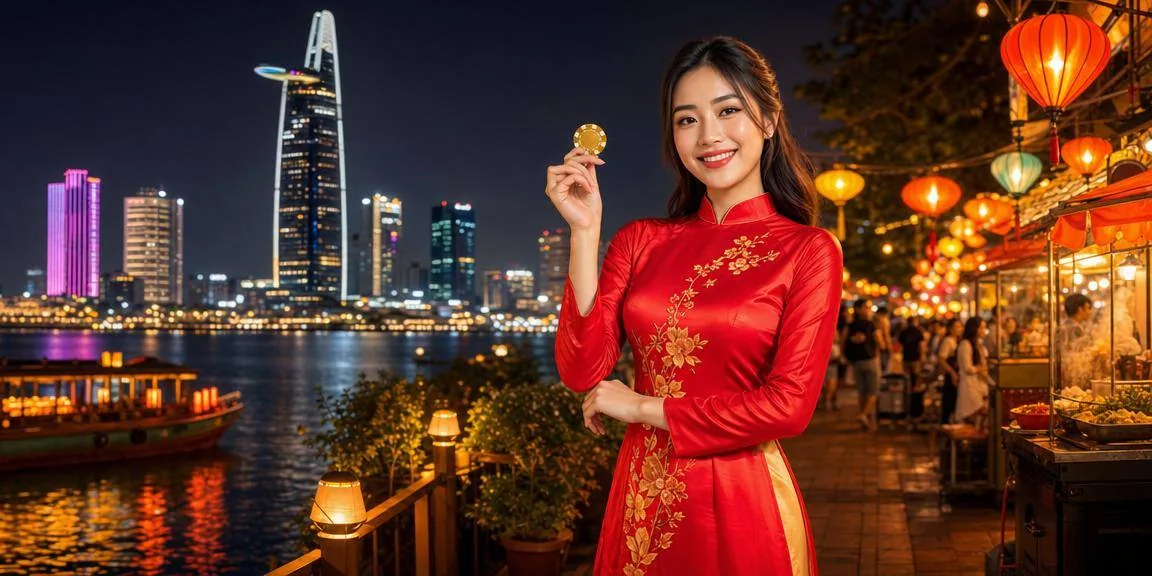 nd990 Nổi bật 2