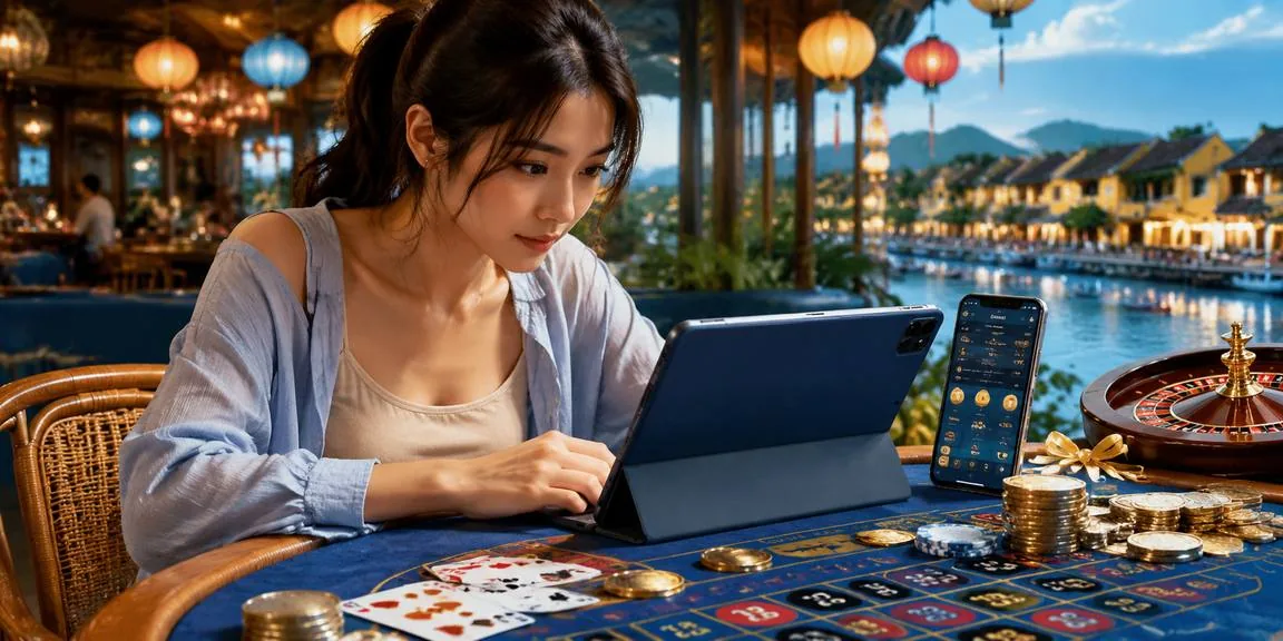 nd990 Thưởng nạp đầu tuần